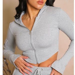 BRAND NEW - PANTS / JACKET